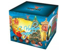 �������: �7504 � ����� �����