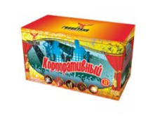 �������: �7522 �������������