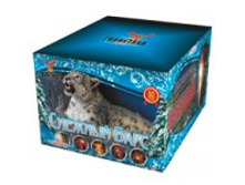 �������: �7526 ������� ����