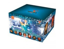 �������: �7600 ������� �����