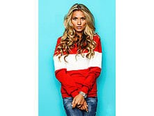 1000 ����� 900