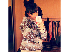 850 ����� 800