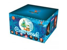 �������: �7601 ��������