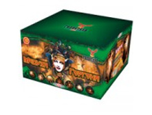 �������: �7602 ������ �������