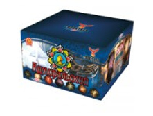 �������: �7603 ������������