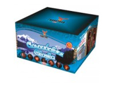 �������: �7608 ���������� ������