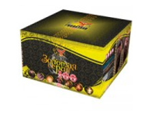 �������: �7610 ������� ����� 100