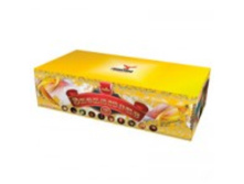 �������: �7623 ���������