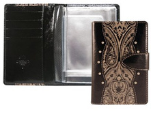 Velina BV3-226 �������� �������� Velina EL-NK226-BV0013-000 1050 �