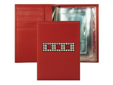 Velina BV3-226 �������� �������� Velina EL-NK226-BV0013-000 1133 �