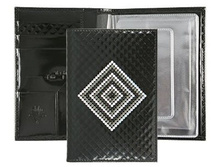 BV3-L41-148 �������� �������� ���������� ������ EL-LK148-B0013-100