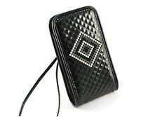 ���������� FRT-8-L41-148 ������ ��� �������� ���������� ����� EL-LK148-F0030-100 2533 �.