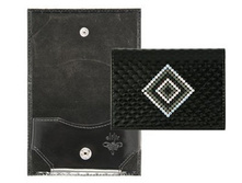 ���������� FV5-L41-148 ������ ��� ����������� ������� ��. ��� EL-LK148-F0023-100 2647 �.jpg