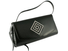 ���������� GS-19-L41-148 �����-����� ���������� ������ EL-LK148-G0019-100 5552 �.