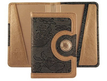 Marletto PPV-211 ������� ��� �������� Marletto EL-NK211-OP0031-000 1750 �.