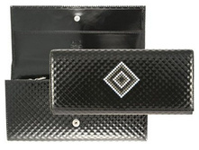 P-32-L41-148 �������� ������� ���������� ������ EL-LK148-P0032-100