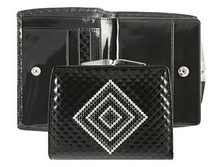 P-51-L41-148 �������� ������� ���������� ������ EL-LK148-P0051-100