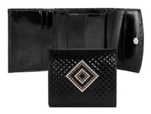 P-101-L41-148 �������� ���������� ���������� ���� EL-LK148-PR0101-000