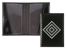 ���������� PPV-L41-148 ������� ��� �������� ���������� ������ EL-LK148-O0031-100 3212 �.