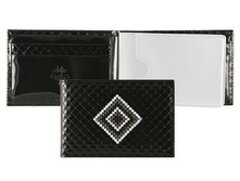 ���������� WLZ-3-L41-148 ������ ��� ���� ���� ���������� ������ EL-LK148-F0027-100 2779 �.jpg