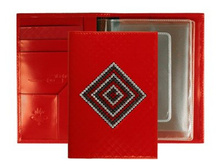 ���������� ������� BV3-L45-172 �������� �������� ���������� ������� EL-LK172-B0013-100 3583 �.