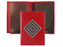 ���������� ������� BV-7-L45-172 �������� ����� � ��� ��� ���� EL-LK172-BV0014-100 4200 �.