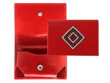 FV5-L45-172 ������ ��� ����������� ������� ��. ��. EL-LK172-F0023-100