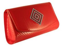 GS-19-L45-172 �����-����� ���������� ������� EL-LK172-G0019-100