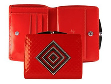 ���������� ������� P-51-L45-172 �������� ������� ���������� ������� EL-LK172-P0051-100 4015 �.