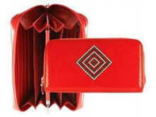 P-98-L45-172 ����� ����� �� ���� ���������� ����� EL-LK172-P0098-100