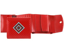 P-101-L45-172 �������� ���������� ���������� ����� EL-LK172-PR0101-000