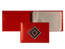 ���������� ������� WLZ-3-L45-172 ������ ��� ���� ���� ���������� ����� EL-LK172-F0027-100 2779 �.