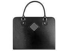 ���������� �����-�������� ���������� ������ EL-LK148-G0038-100 10500 �.