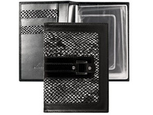 ������� ����� �������� �������� ������� ����� EL-NK192-B0013-111 675 �.