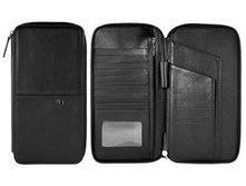 ������ DO-4-248 �������� ���������� ������ EL-NK248-DO0004-000 2980 �.