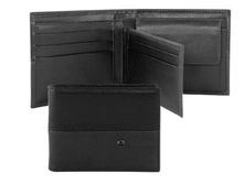 ������ P-104-248 ����� ��� ��� � ��� � ��� ������ EL-NK248-PR0104-000 1950 �.