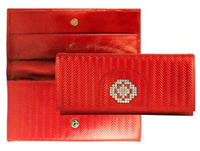 ������� �������� ������� ������� ������� EL-NK201-P0032-122 1802 �.