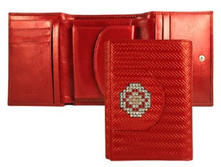 ������� �������� ������� ������� ������� EL-NK201-P0085-122 1696 �.