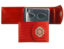 ������� ������ ��� ����������� ���� ������� ������� EL-NK201-F0026-122 1272 �.