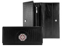 ������� ������ P-32-238 �������� ������� ������� ������ EL-NL238-PR0032-000 1802 �.