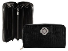 ������� ������ P-65-238 ����� ����� �� ���� ������� ��� EL-NL238-PR0065-000 2120 �.