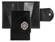 ������� ������ PPV-238 ������� ��� �������� ������� ��� EL-NL238-OP0031-000 1219 �