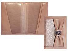 ������� ������� ��� �������� ������� EL-NK189-O0031-111 1859 �.