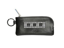 ������� K-12-N-101 ������ ��� ������ ������� EL-PN101-K0013-100 1150 �.