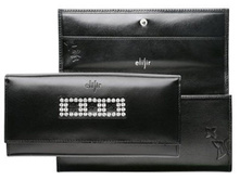 ������� P-32-N-101 ���� ���. � ���.Swarovski (���) EL-PN101-P0032-100 1696 �.