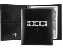 ������� W-6-N-101 ���� ��� ���� ���� 2 ��� ������� EL-PN101-FW0028-100 1450 �.