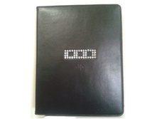 ������� FRT-16-N-101 ������ ��� Ipad EL-PN101-FP0039-100 3100 �.