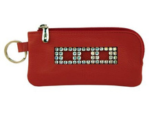 ������� ������� - 2FL K-12-235 ������ ��� ������ EL-FL235-KL0012-000 1150 �.