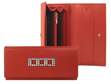 ������� ������� - 2FL P-32-235 �������� ������� ������� EL-FL235-PR0032-000 1696 �.