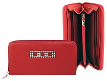 ������� ������� - 2FL P-98-235 �������� ������� �� ������ EL-FL235-PR0098-000 1854 �.